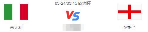 利雅得胜利今晚亚冠外籍球员名单：C罗、布罗佐维奇缺席沙特媒体报道，利雅得胜利公布了亚冠小组赛最后一轮比赛的外籍球员5人名单，C罗、布罗佐维奇缺席。